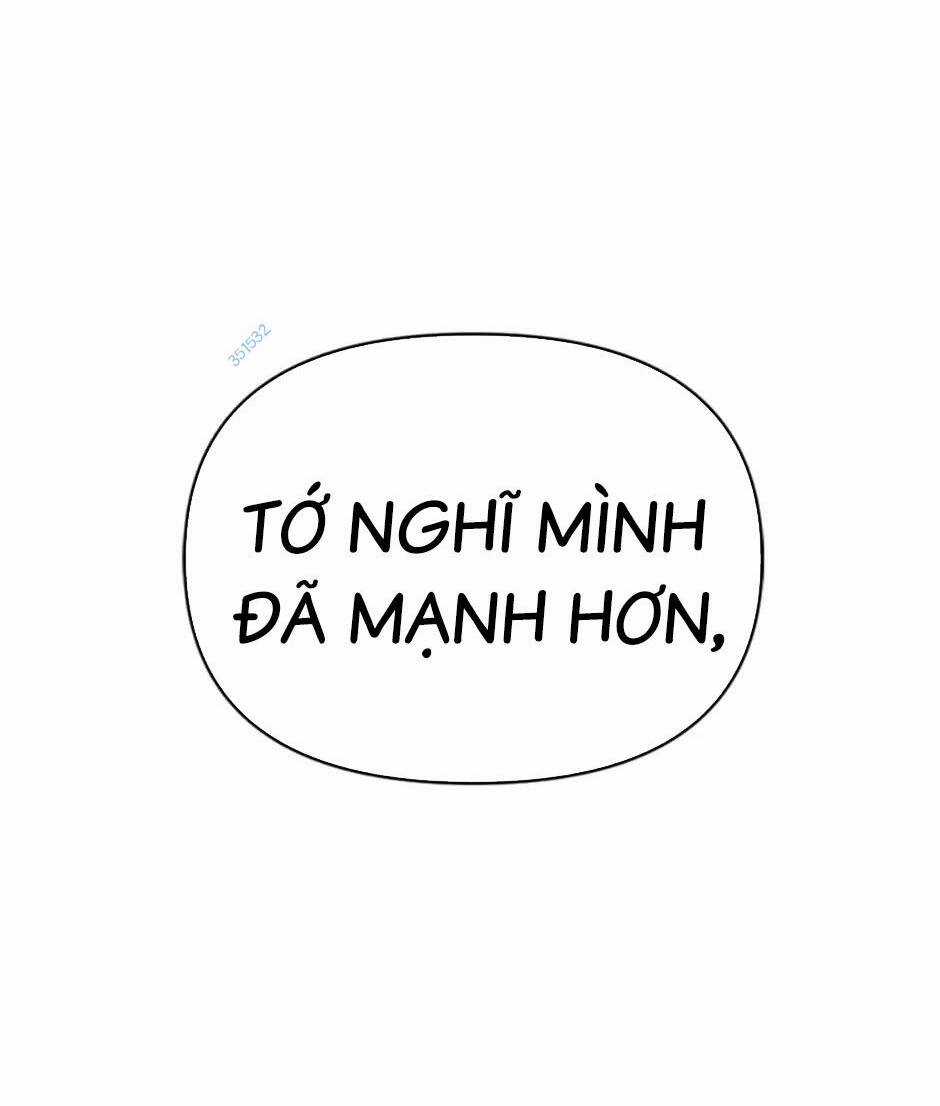 Chuyển Hóa Chapter 52 trang 52