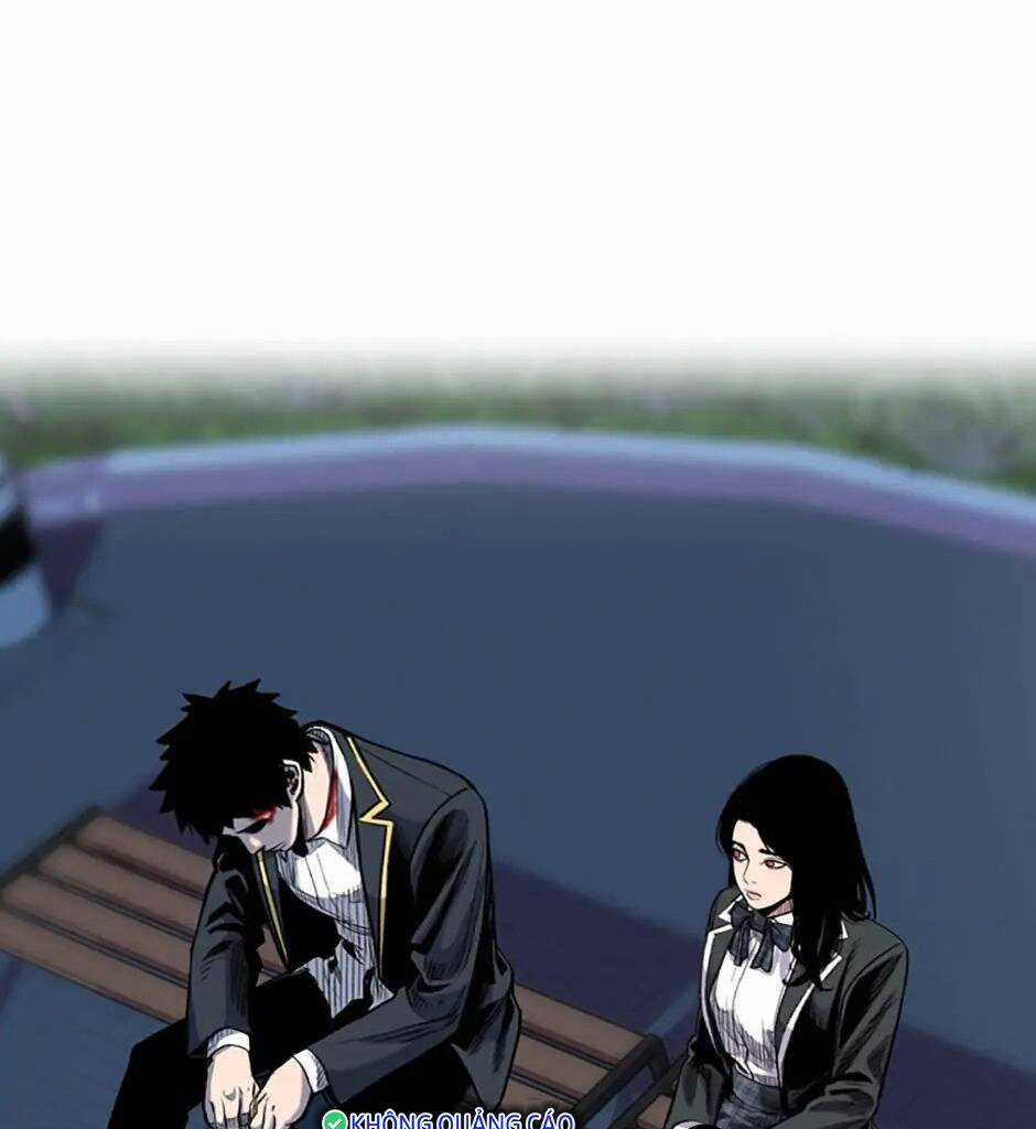 Chuyển Hóa Chapter 52 trang 53