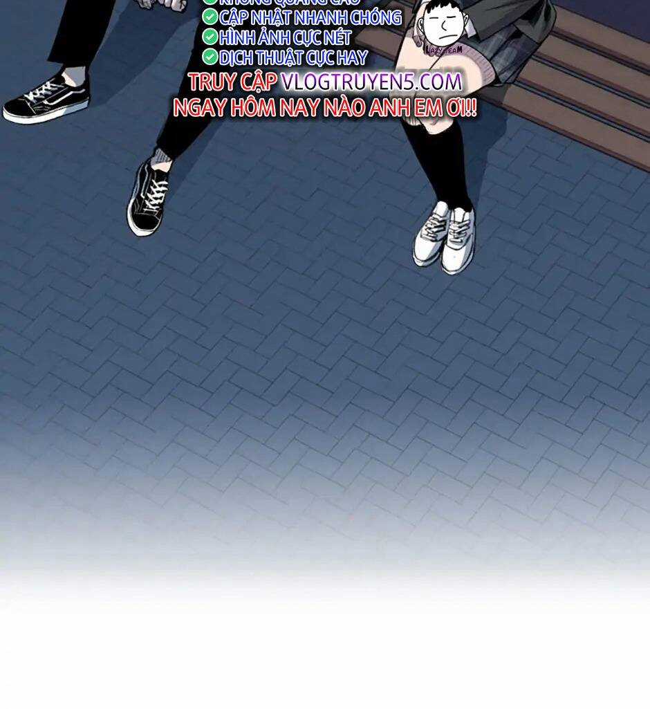 Chuyển Hóa Chapter 52 trang 54