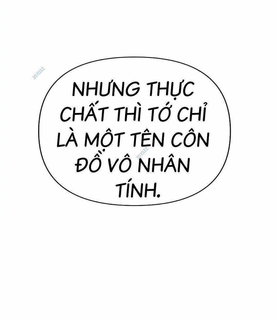 Chuyển Hóa Chapter 52 trang 55
