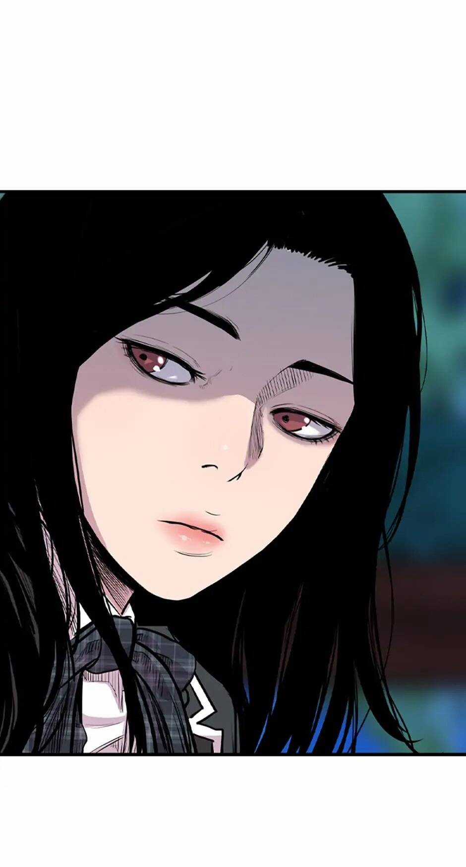 Chuyển Hóa Chapter 52 trang 56