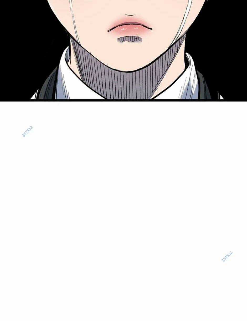 Chuyển Hóa Chapter 52 trang 6