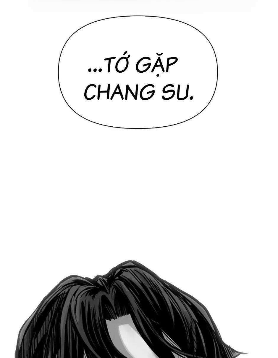 Chuyển Hóa Chapter 52 trang 62