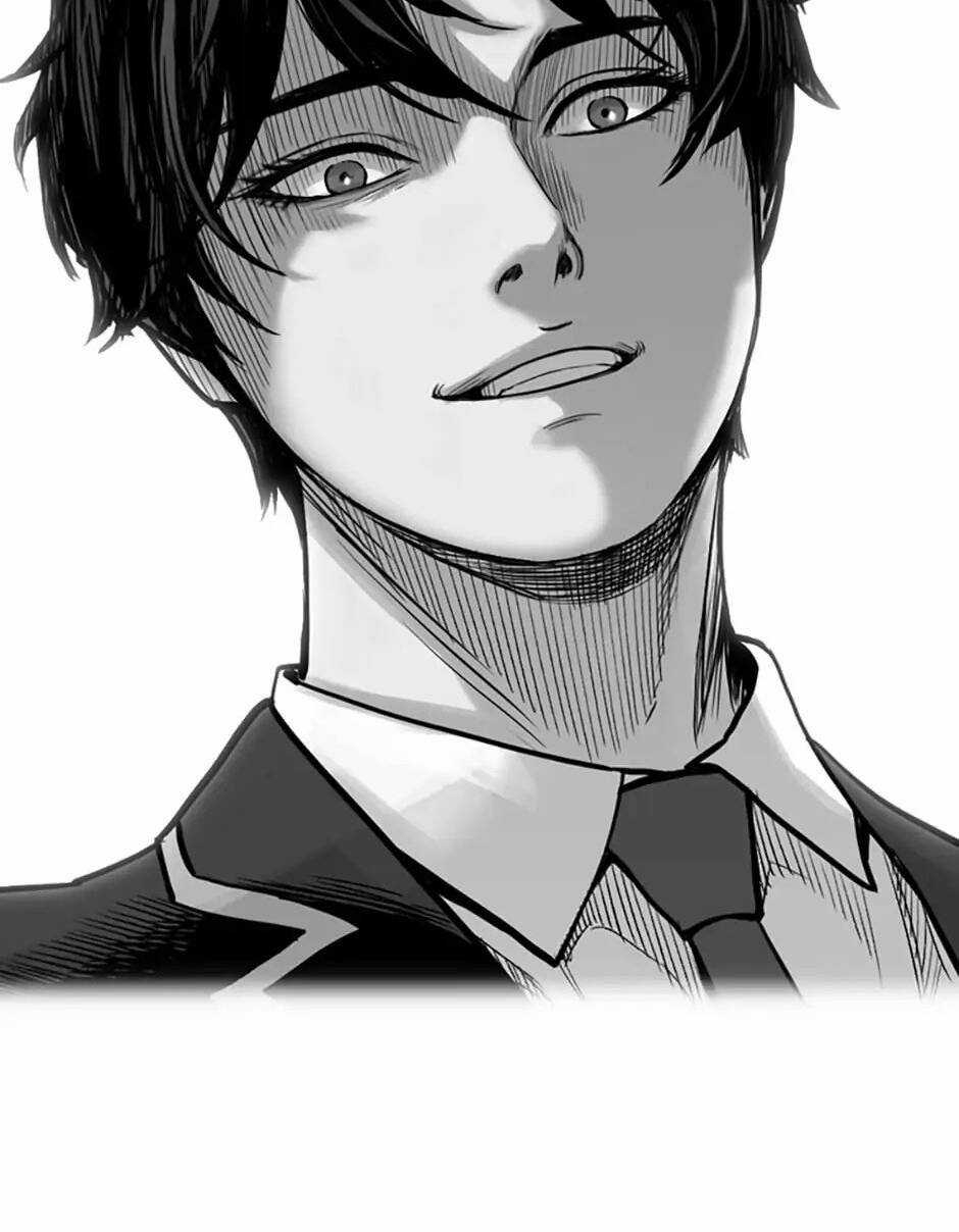 Chuyển Hóa Chapter 52 trang 63