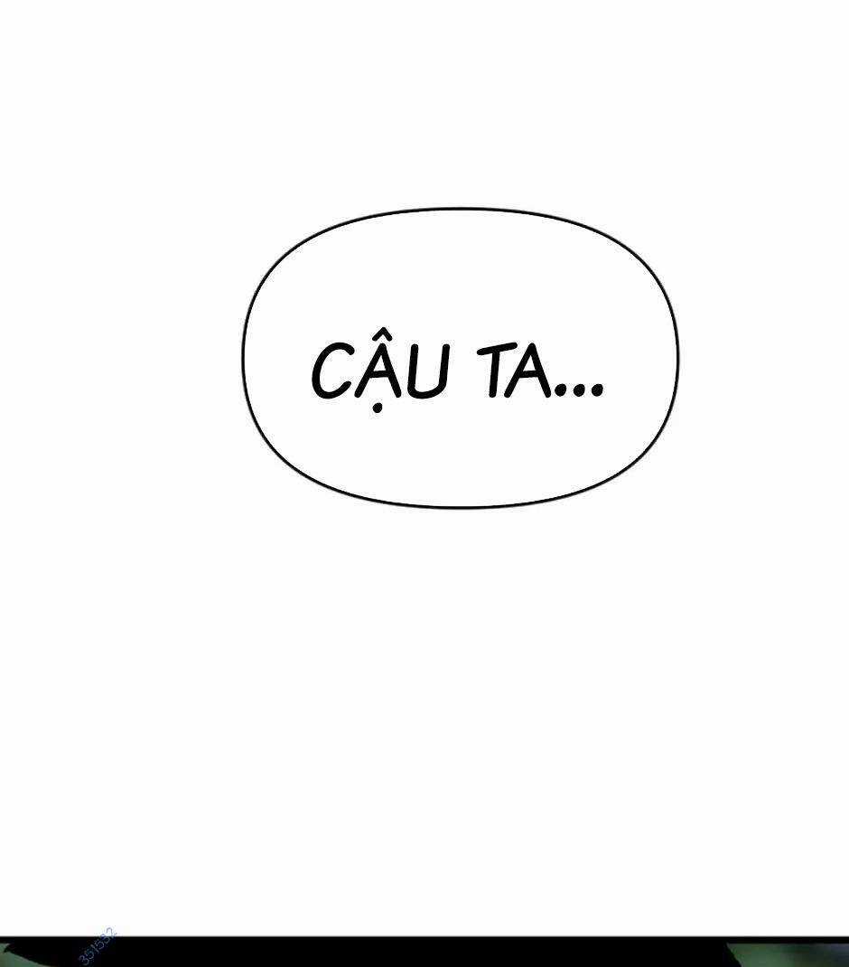 Chuyển Hóa Chapter 52 trang 64