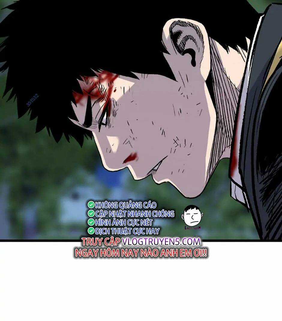 Chuyển Hóa Chapter 52 trang 65