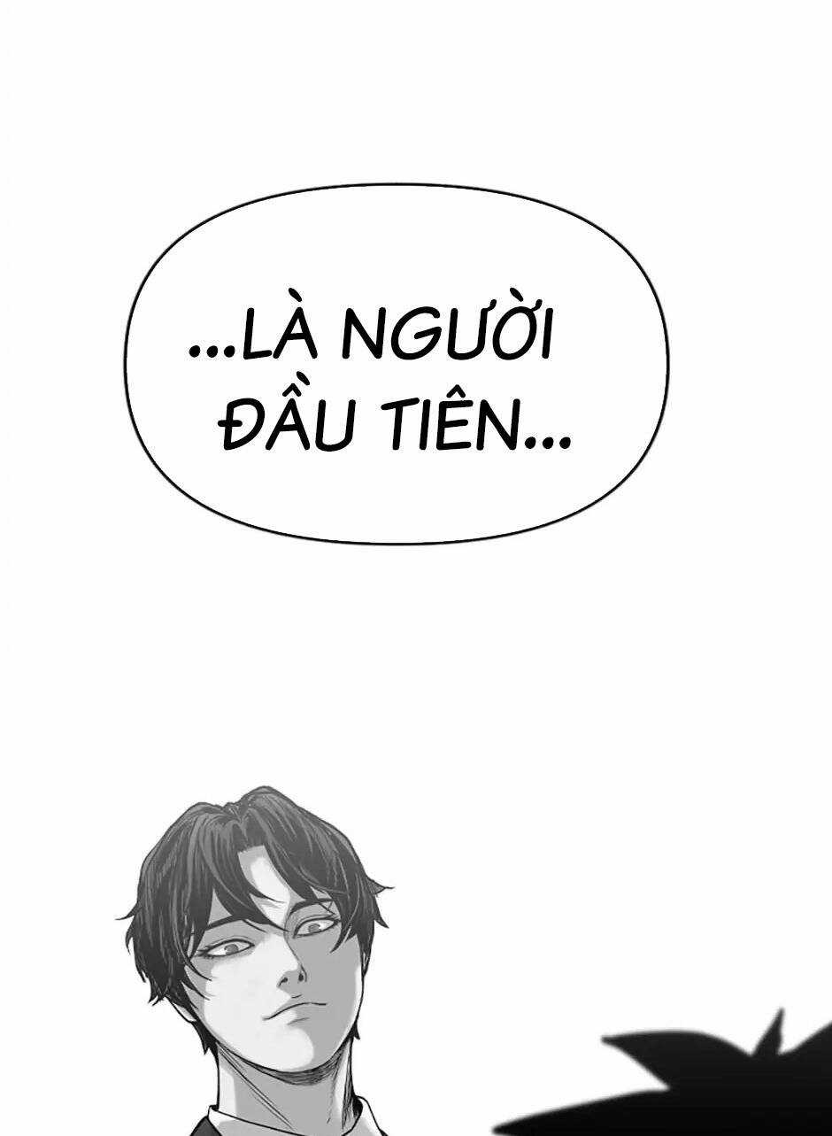 Chuyển Hóa Chapter 52 trang 66