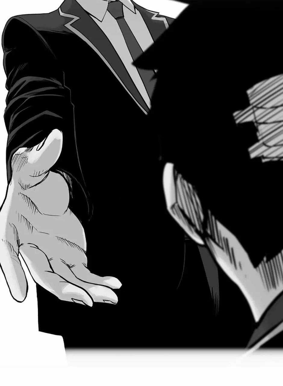 Chuyển Hóa Chapter 52 trang 67