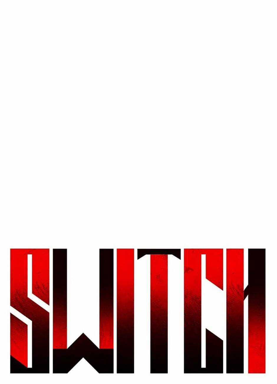 Chuyển Hóa Chapter 52 trang 7