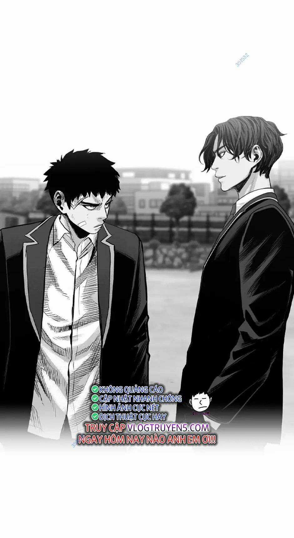 Chuyển Hóa Chapter 52 trang 70