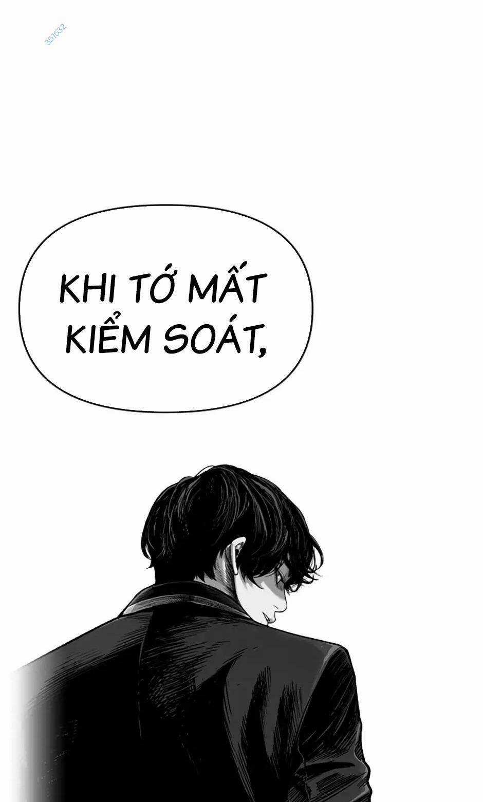 Chuyển Hóa Chapter 52 trang 72