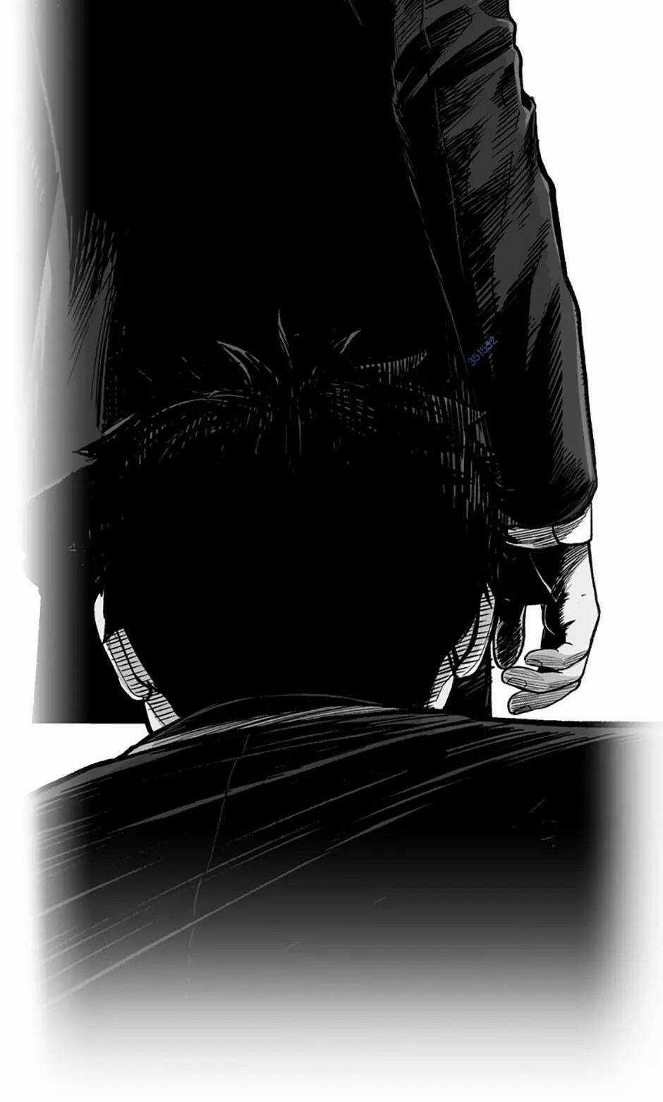 Chuyển Hóa Chapter 52 trang 73