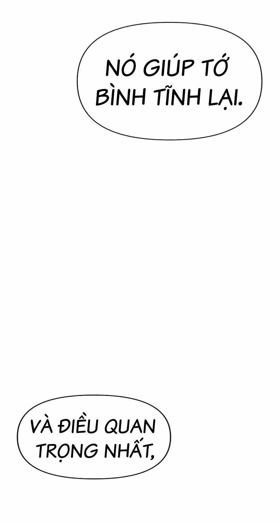 Chuyển Hóa Chapter 52 trang 74