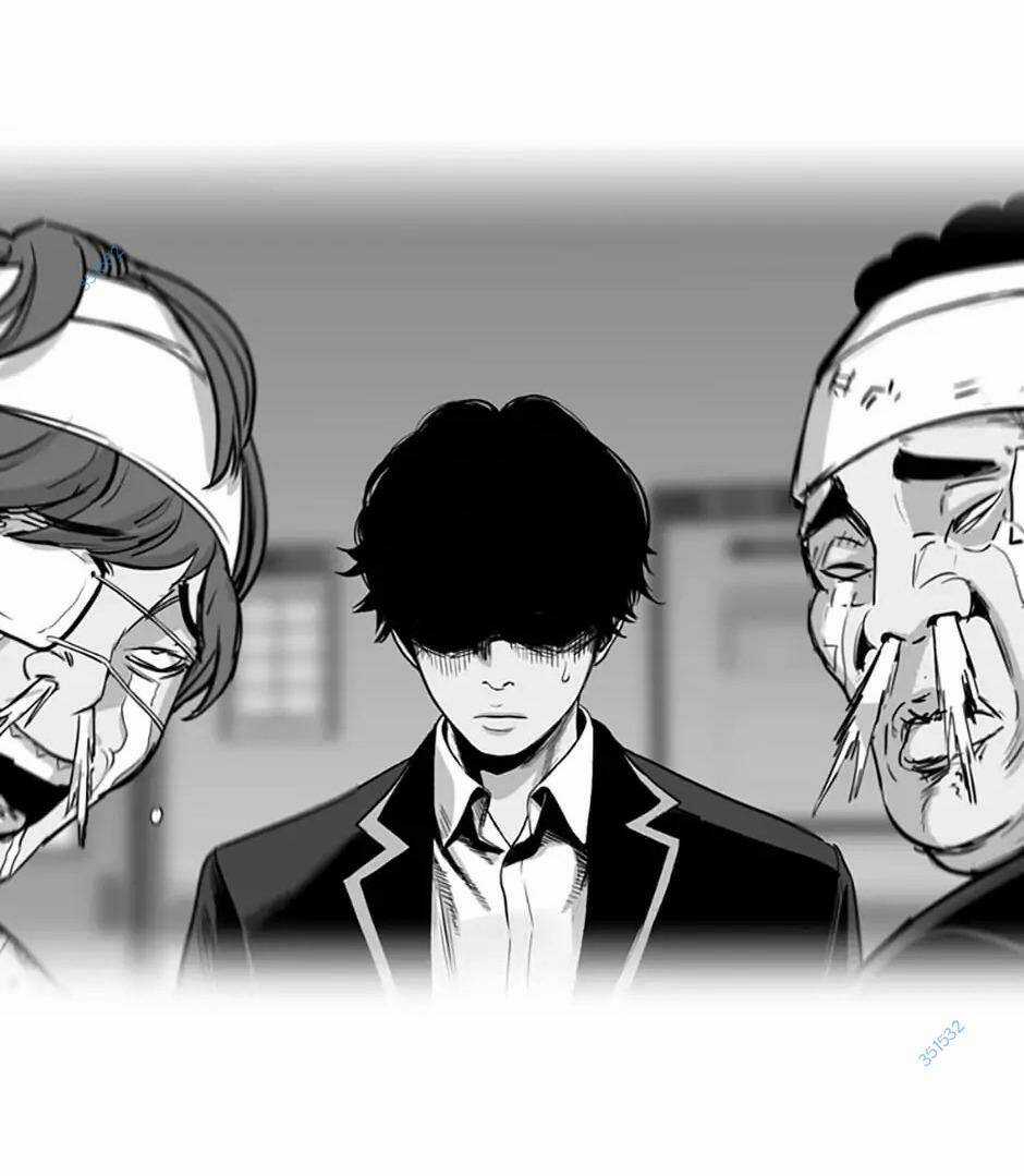 Chuyển Hóa Chapter 52 trang 75