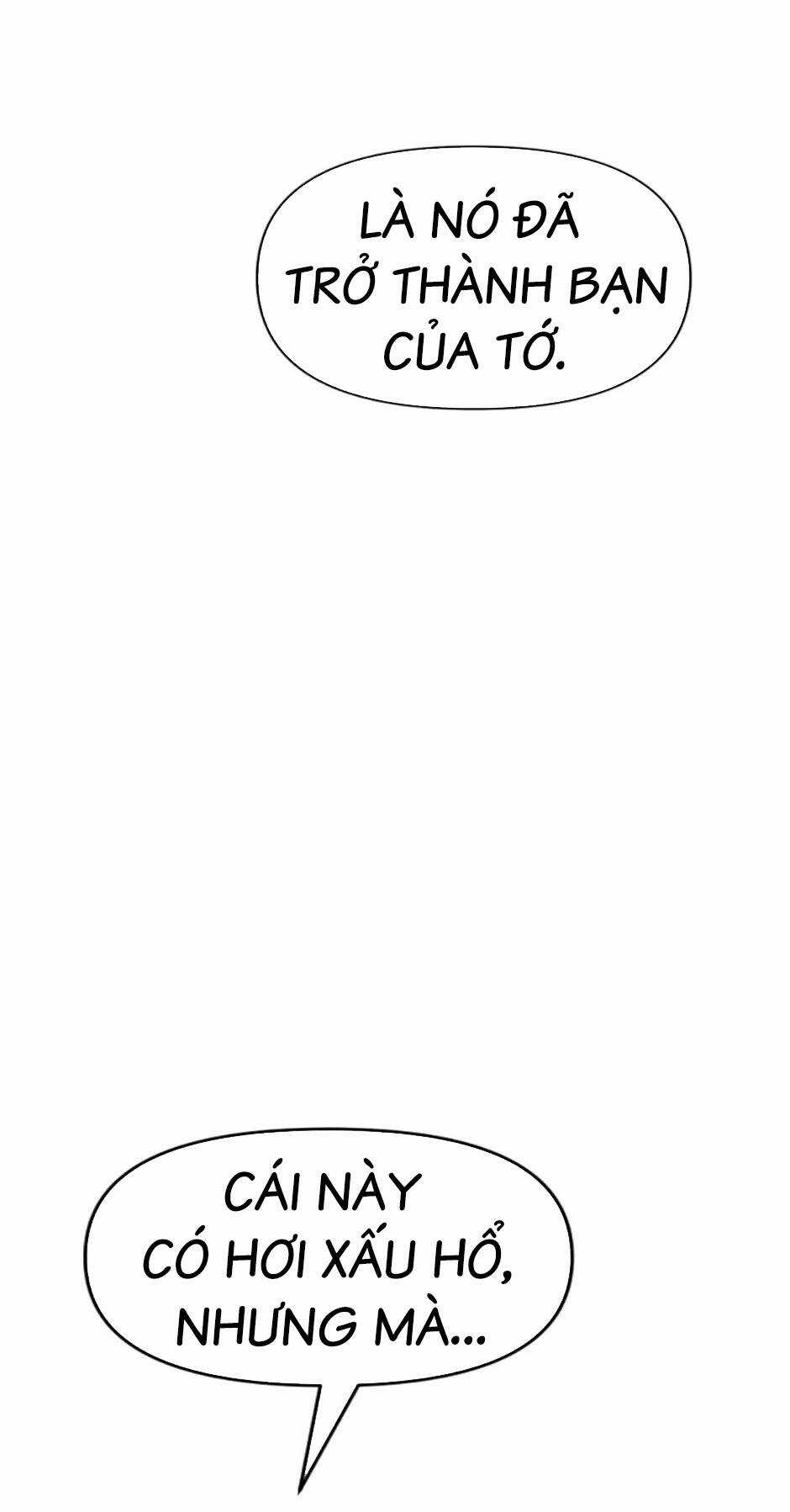 Chuyển Hóa Chapter 52 trang 76