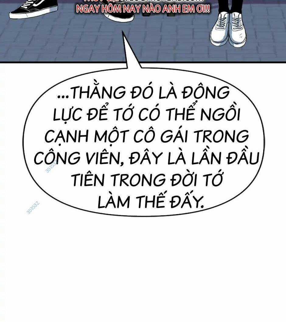 Chuyển Hóa Chapter 52 trang 78
