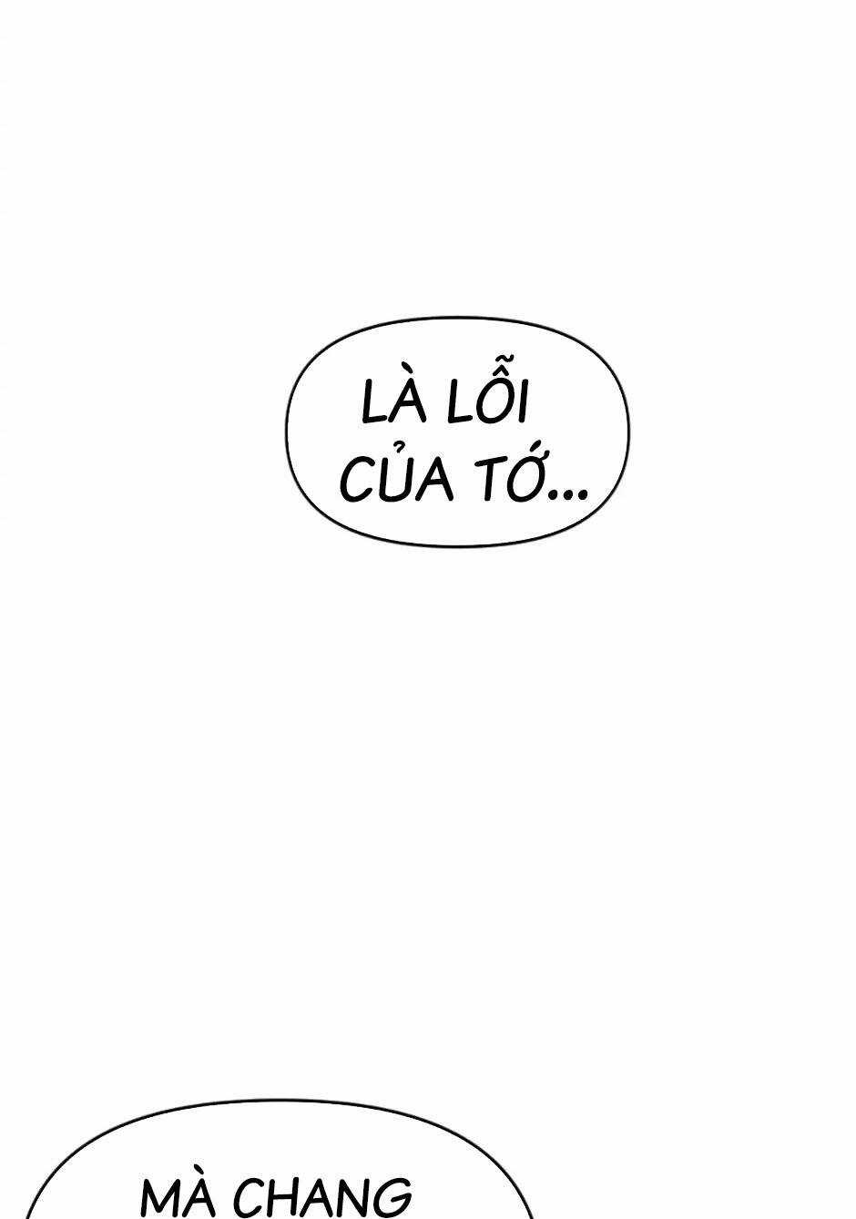 Chuyển Hóa Chapter 52 trang 79