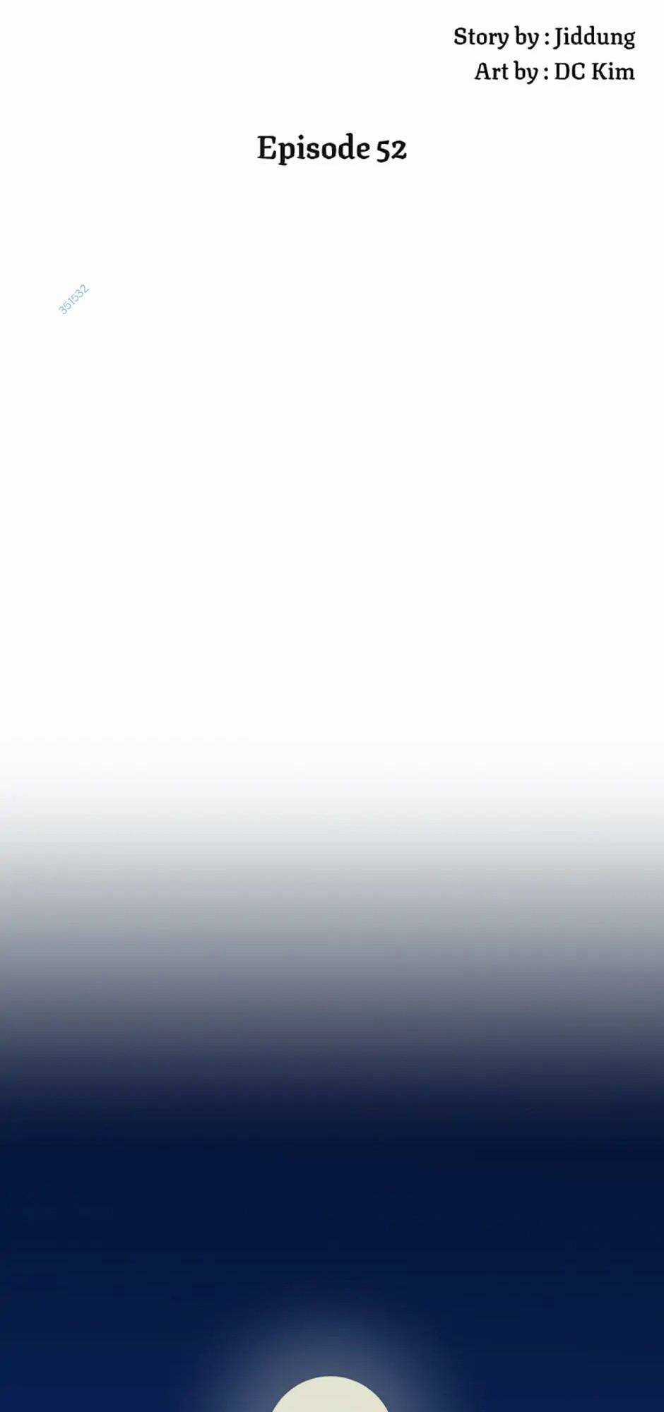 Chuyển Hóa Chapter 52 trang 8