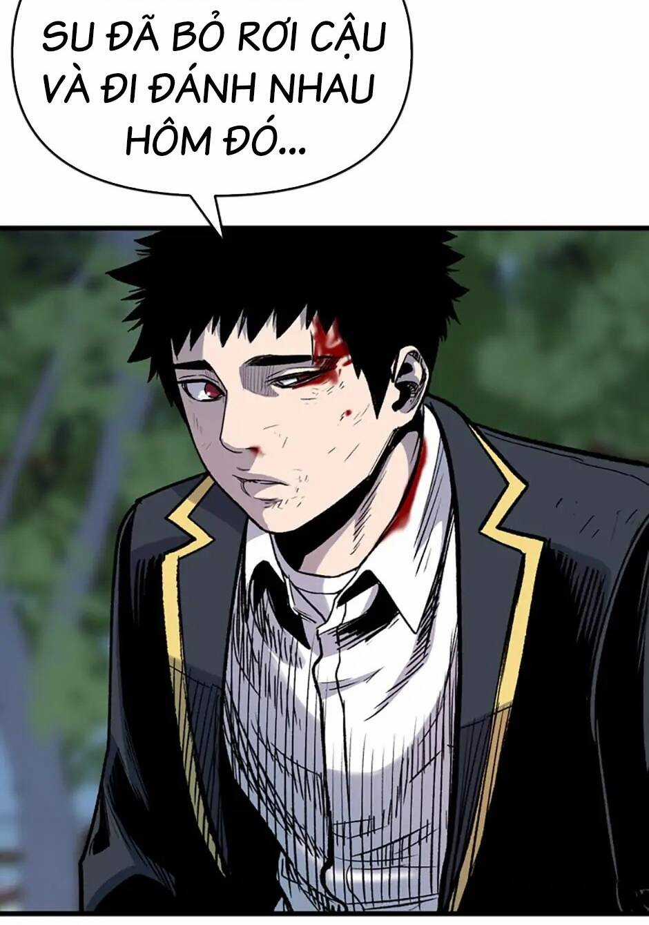 Chuyển Hóa Chapter 52 trang 80