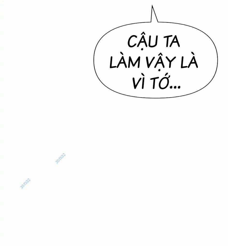 Chuyển Hóa Chapter 52 trang 81