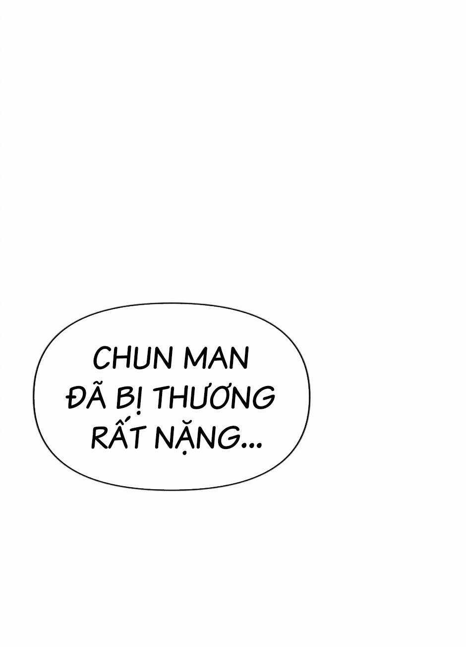Chuyển Hóa Chapter 52 trang 82