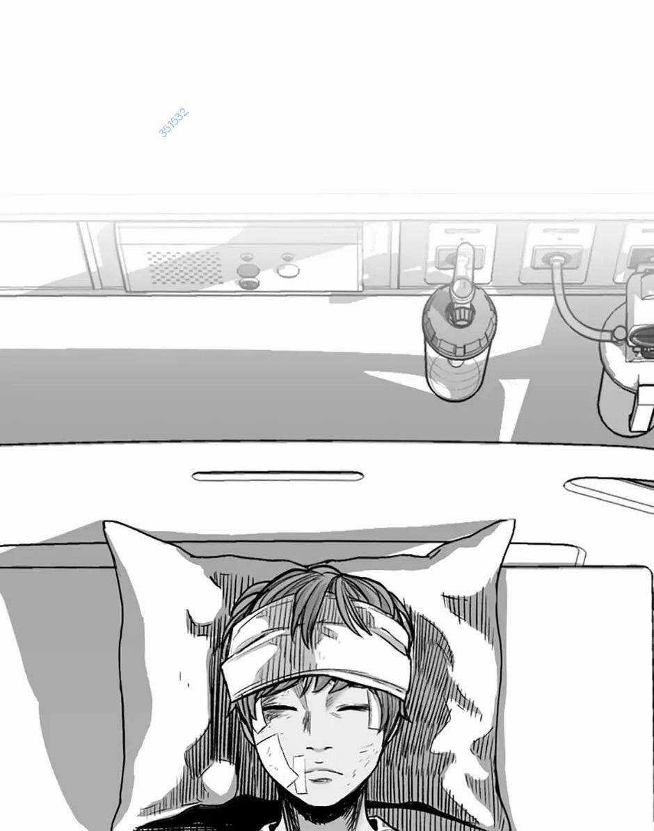 Chuyển Hóa Chapter 52 trang 83