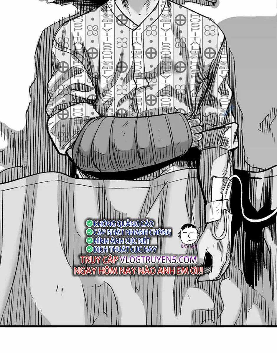 Chuyển Hóa Chapter 52 trang 84