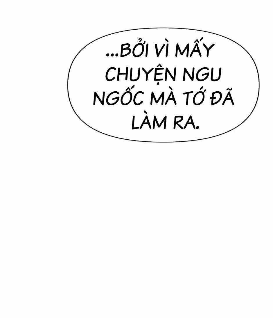Chuyển Hóa Chapter 52 trang 85