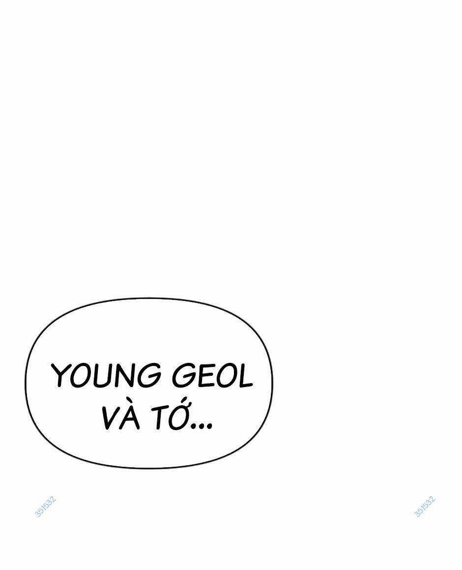 Chuyển Hóa Chapter 52 trang 86