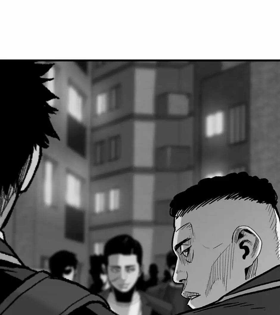 Chuyển Hóa Chapter 52 trang 87