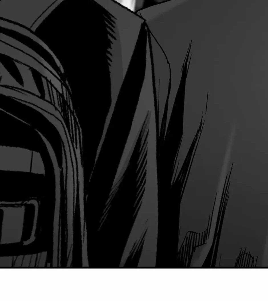 Chuyển Hóa Chapter 52 trang 88