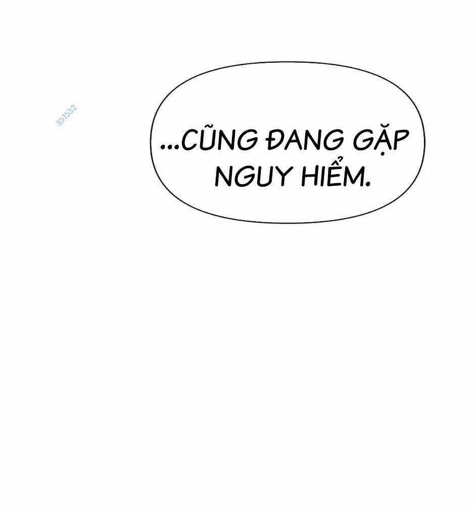 Chuyển Hóa Chapter 52 trang 89