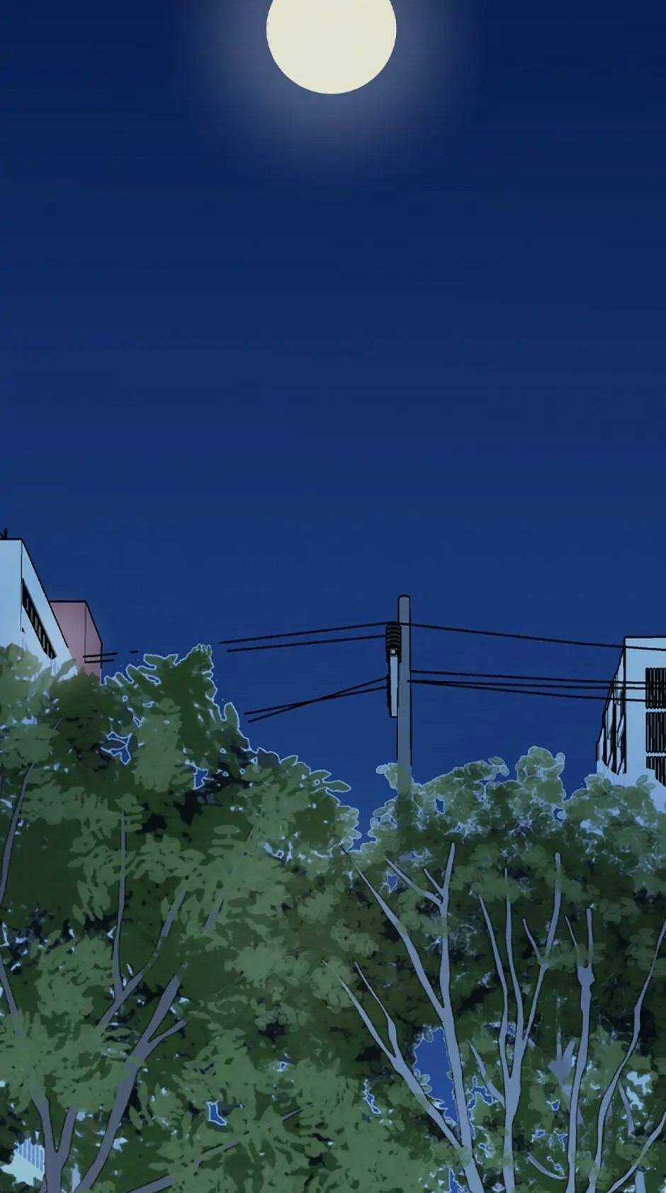 Chuyển Hóa Chapter 52 trang 9