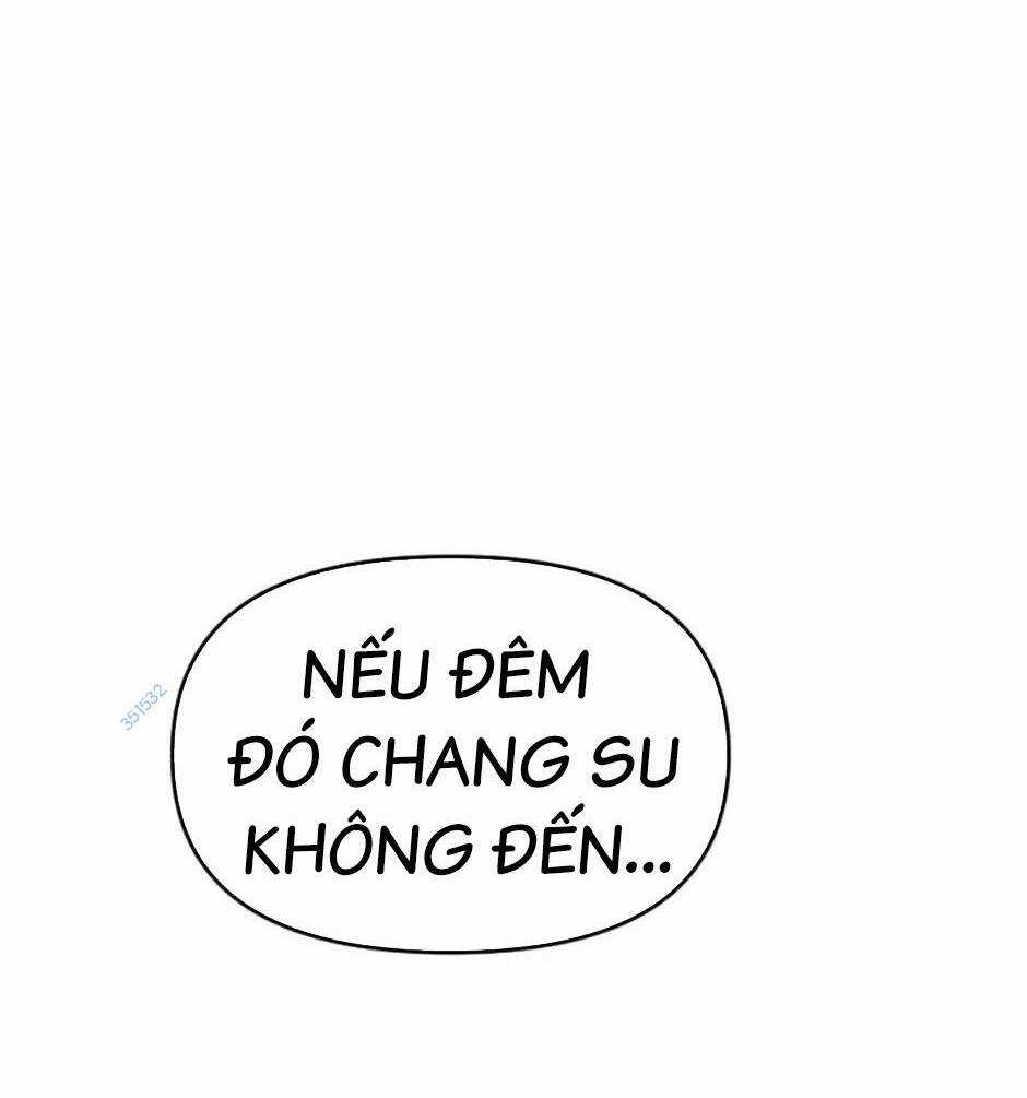 Chuyển Hóa Chapter 52 trang 90