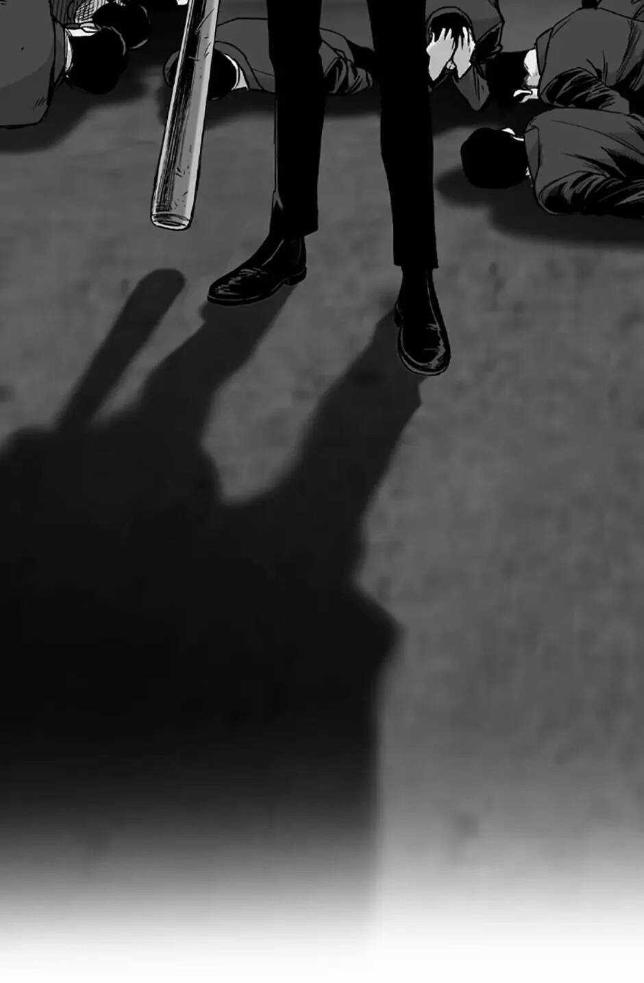 Chuyển Hóa Chapter 52 trang 92