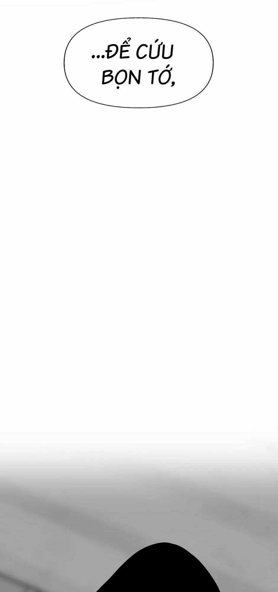 Chuyển Hóa Chapter 52 trang 93