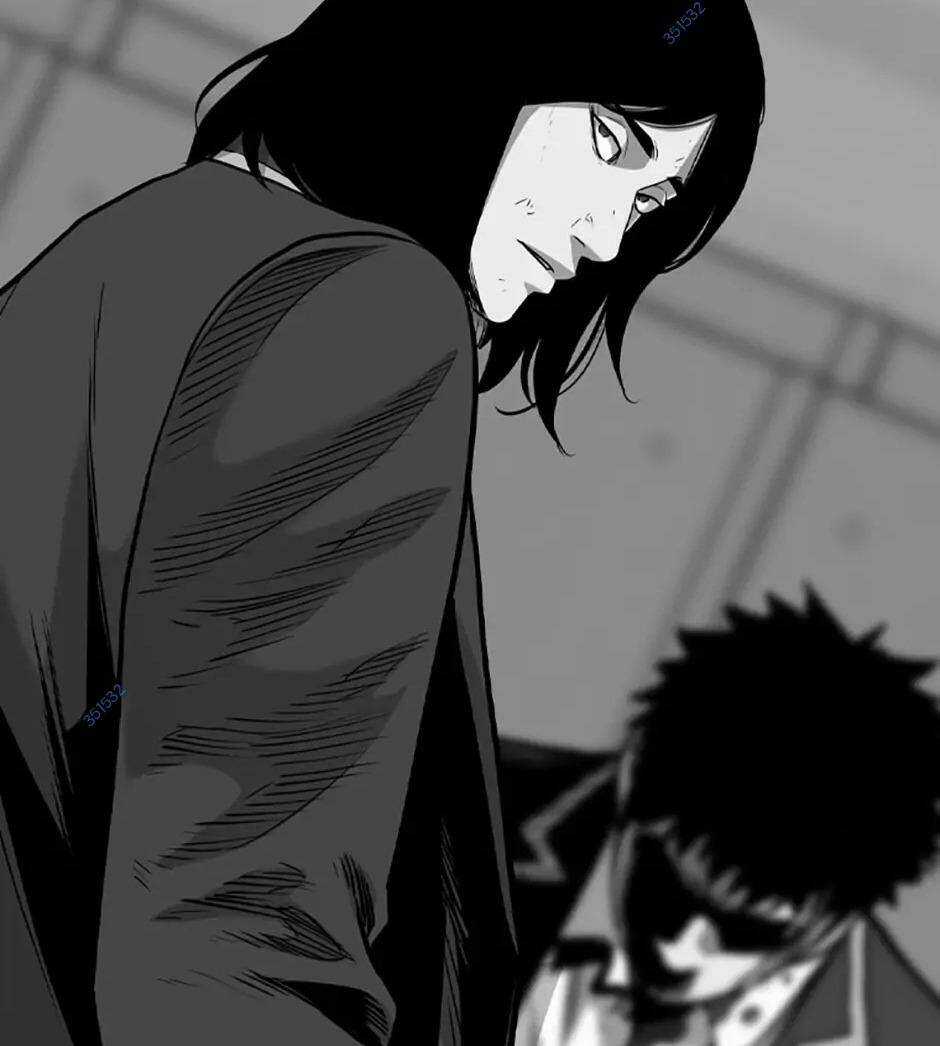 Chuyển Hóa Chapter 52 trang 94