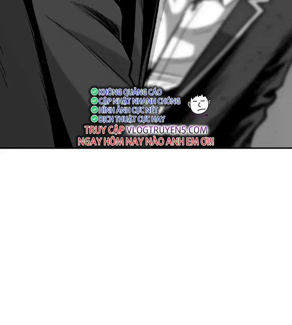 Chuyển Hóa Chapter 52 trang 95