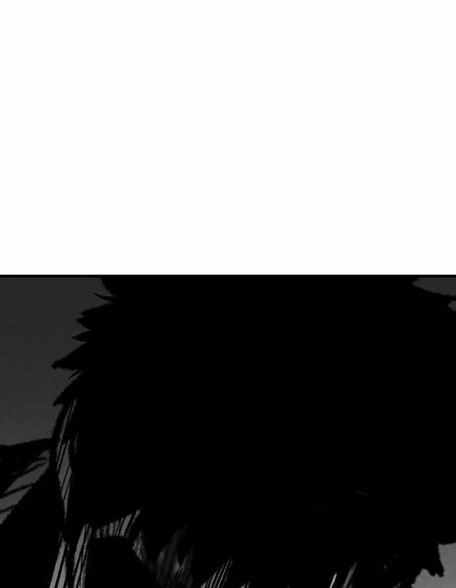 Chuyển Hóa Chapter 52 trang 96