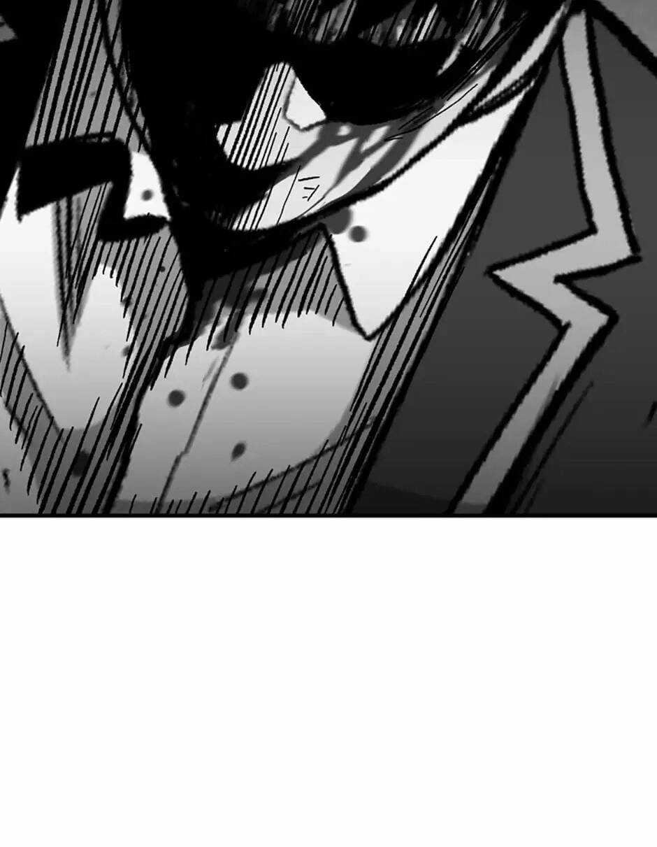 Chuyển Hóa Chapter 52 trang 97