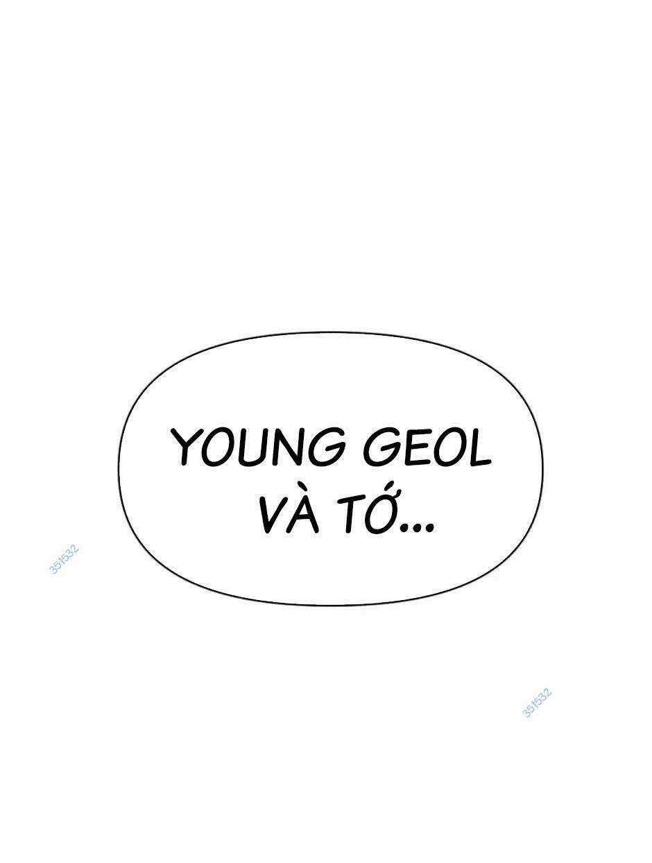 Chuyển Hóa Chapter 52 trang 98