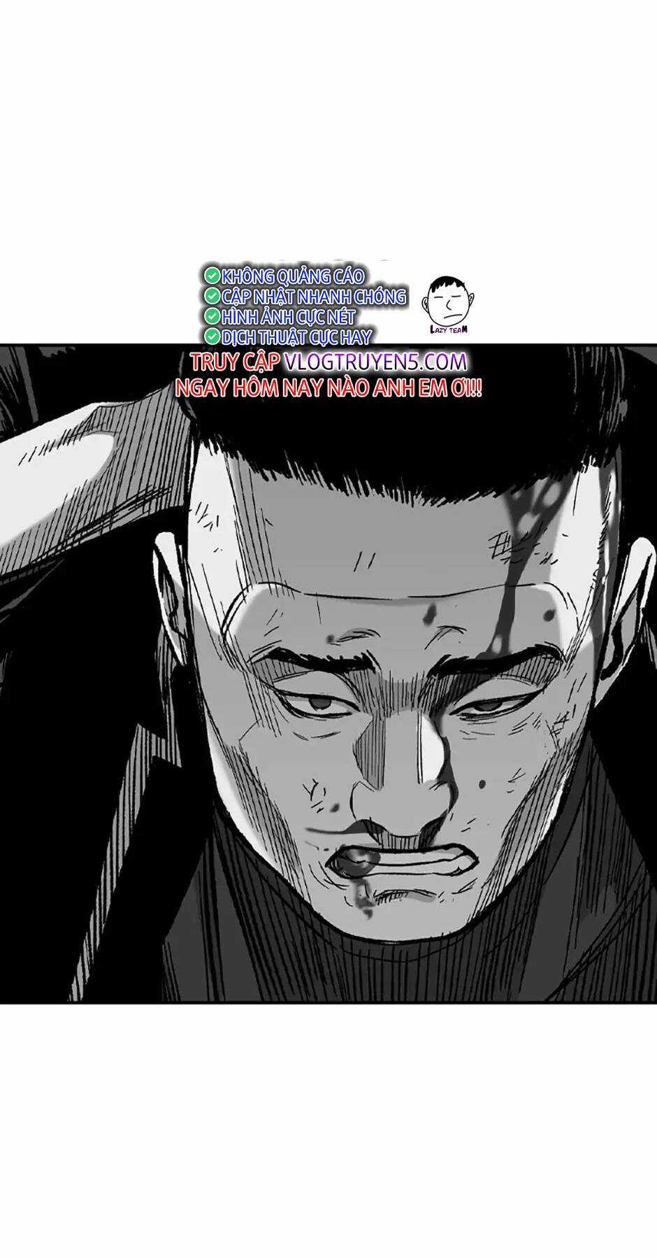 Chuyển Hóa Chapter 52 trang 99