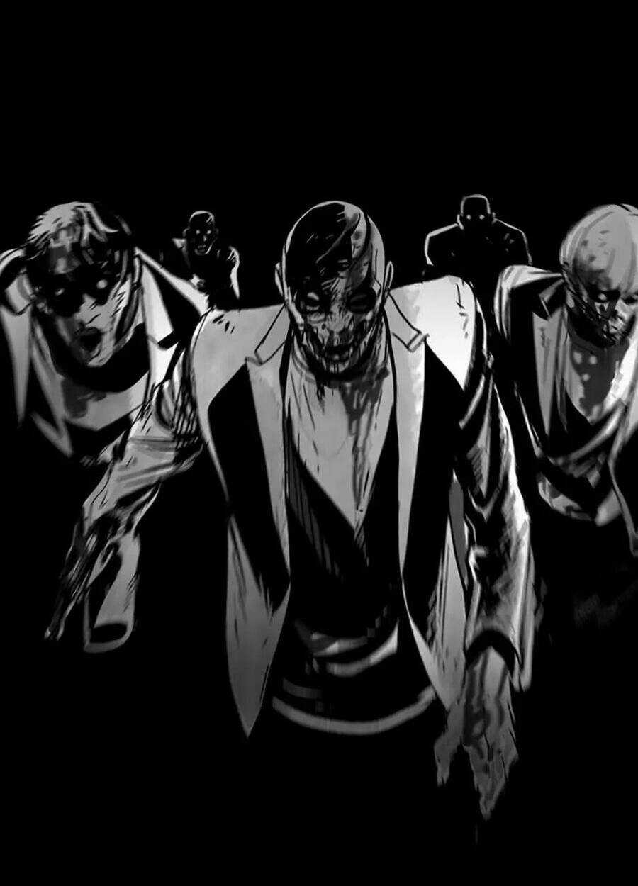 Chuyển Hóa Chapter 53 trang 100