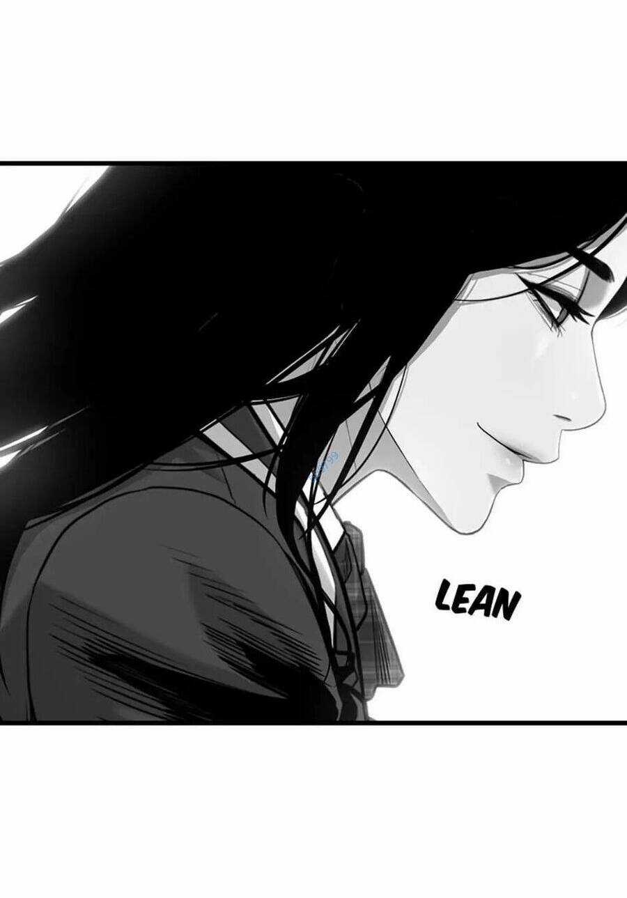 Chuyển Hóa Chapter 53 trang 102