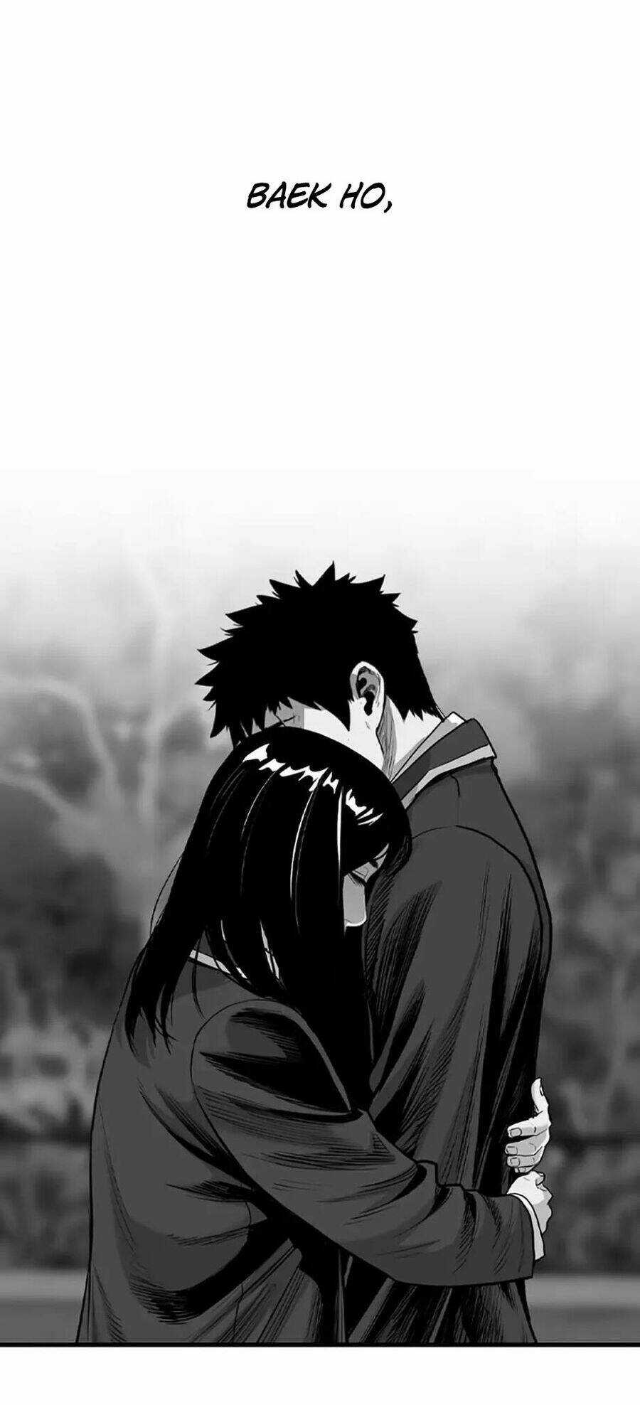 Chuyển Hóa Chapter 53 trang 103