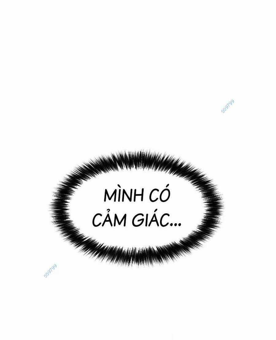 Chuyển Hóa Chapter 53 trang 105