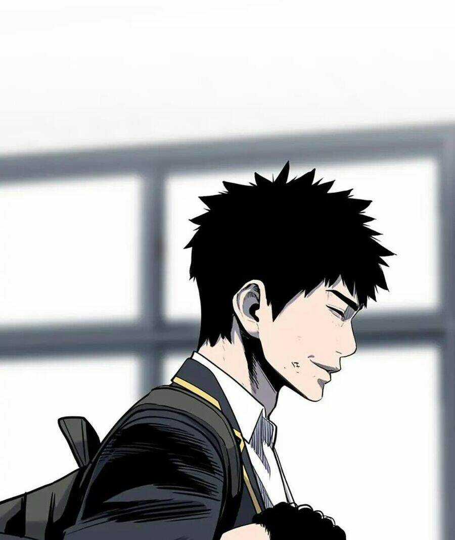 Chuyển Hóa Chapter 53 trang 106