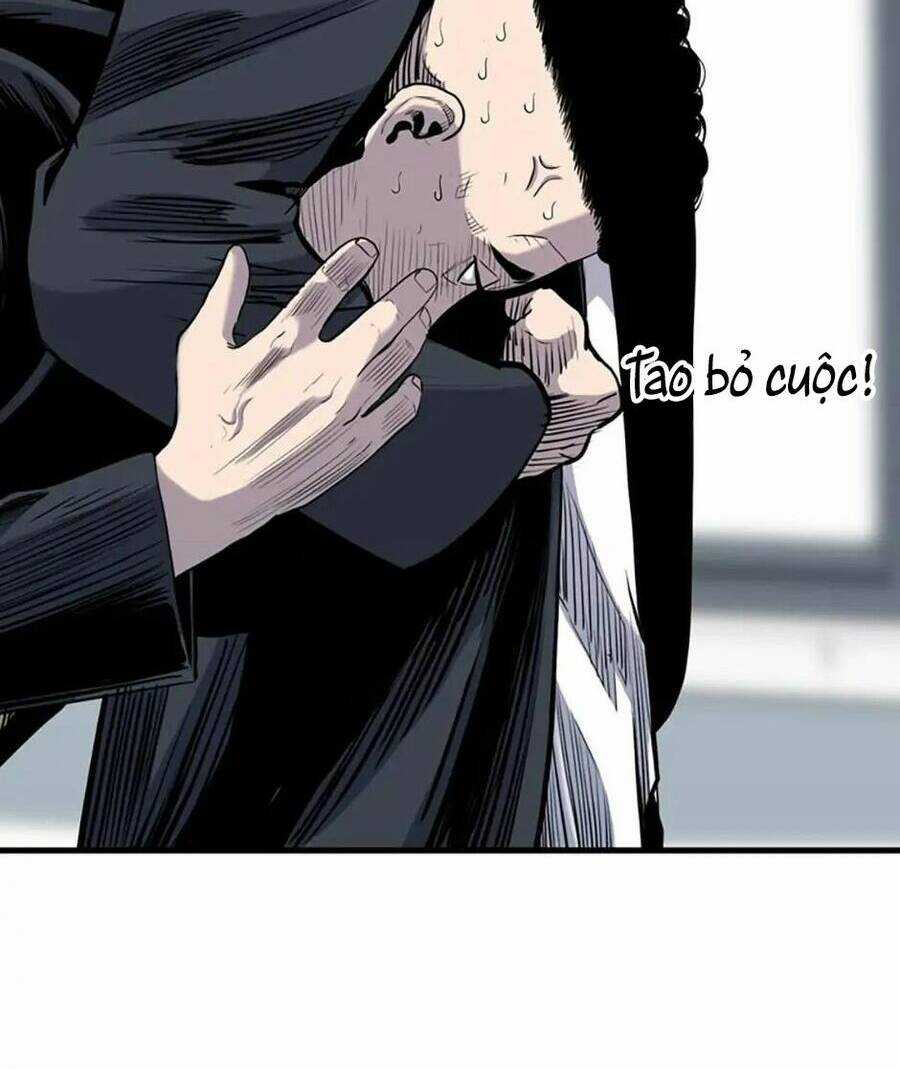 Chuyển Hóa Chapter 53 trang 107