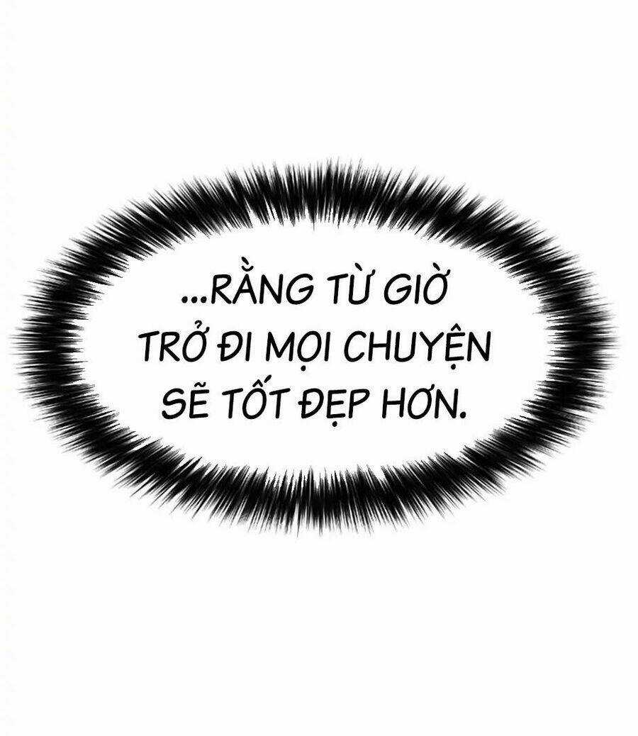Chuyển Hóa Chapter 53 trang 108