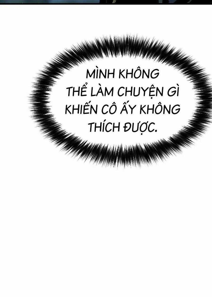 Chuyển Hóa Chapter 53 trang 11